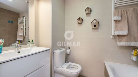 Photo 3 of Flat for sale in Rosas - Musas, Madrid Capital