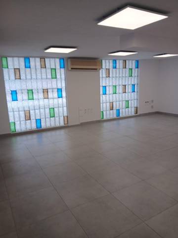 Oficina en Alquiler en Reina Victoria - Matadero