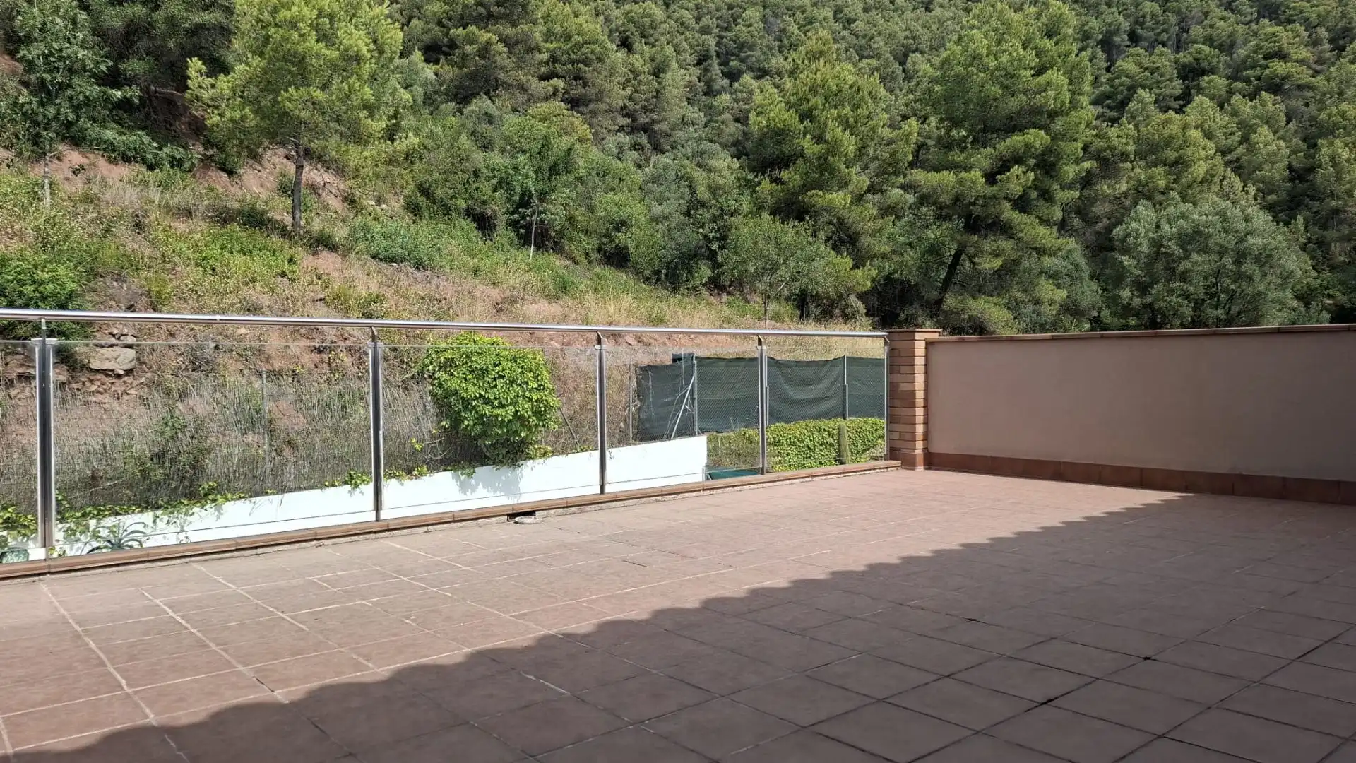 Casa con piscina en venta en Can Paulet, imagen 40