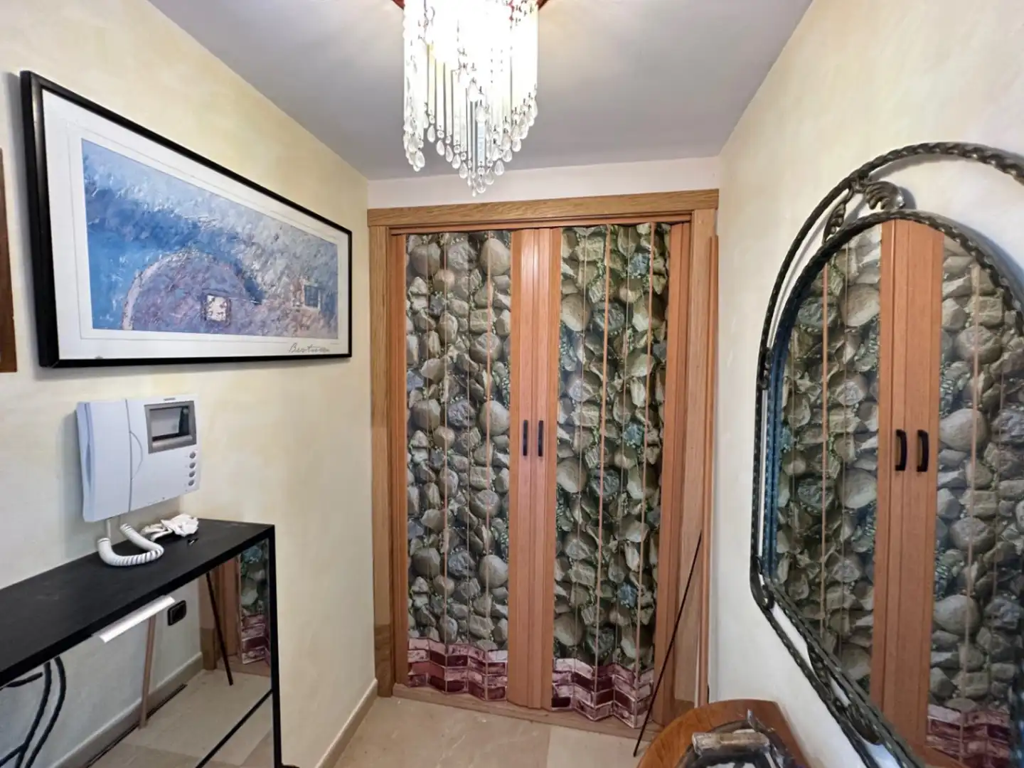 Villa mit Pool zum Verkauf in Altea la Vella, imagen 51