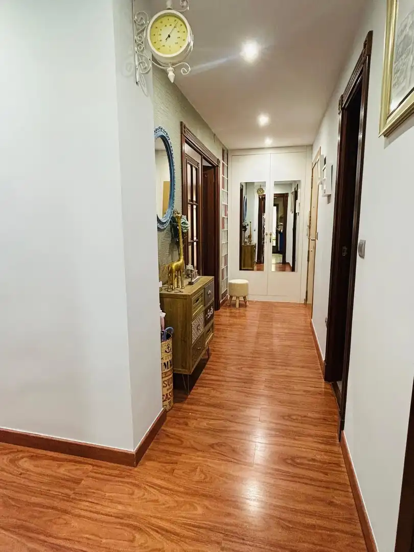 Flat for sale in Martos