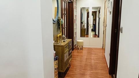 Foto 2 de Piso en venta en Martos, Jaén