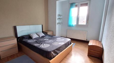 Photo 4 of Flat for sale in Plentzia, Bizkaia