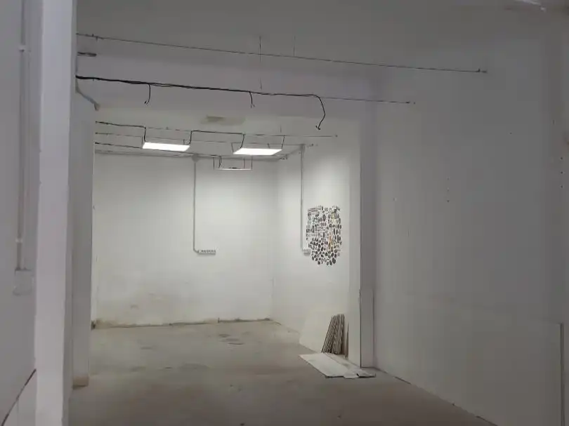 Local comercial en alquiler en C/ Josep Maria Fàbregas 5, imagen 11