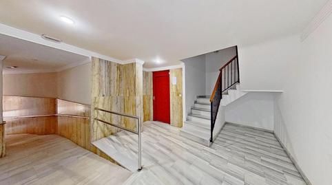 Foto 3 de Planta baixa en venda a Calle Baltasar Gracián, Motril  ciudad, Motril