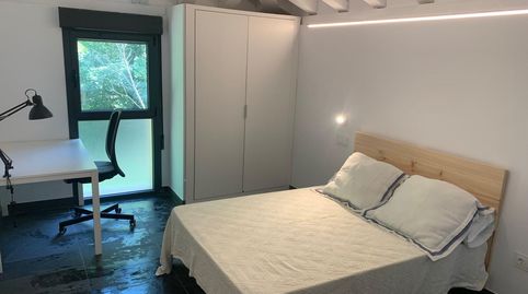 Foto 3 de Habitació a San Lorenzo - San Marcos, Segovia Capital