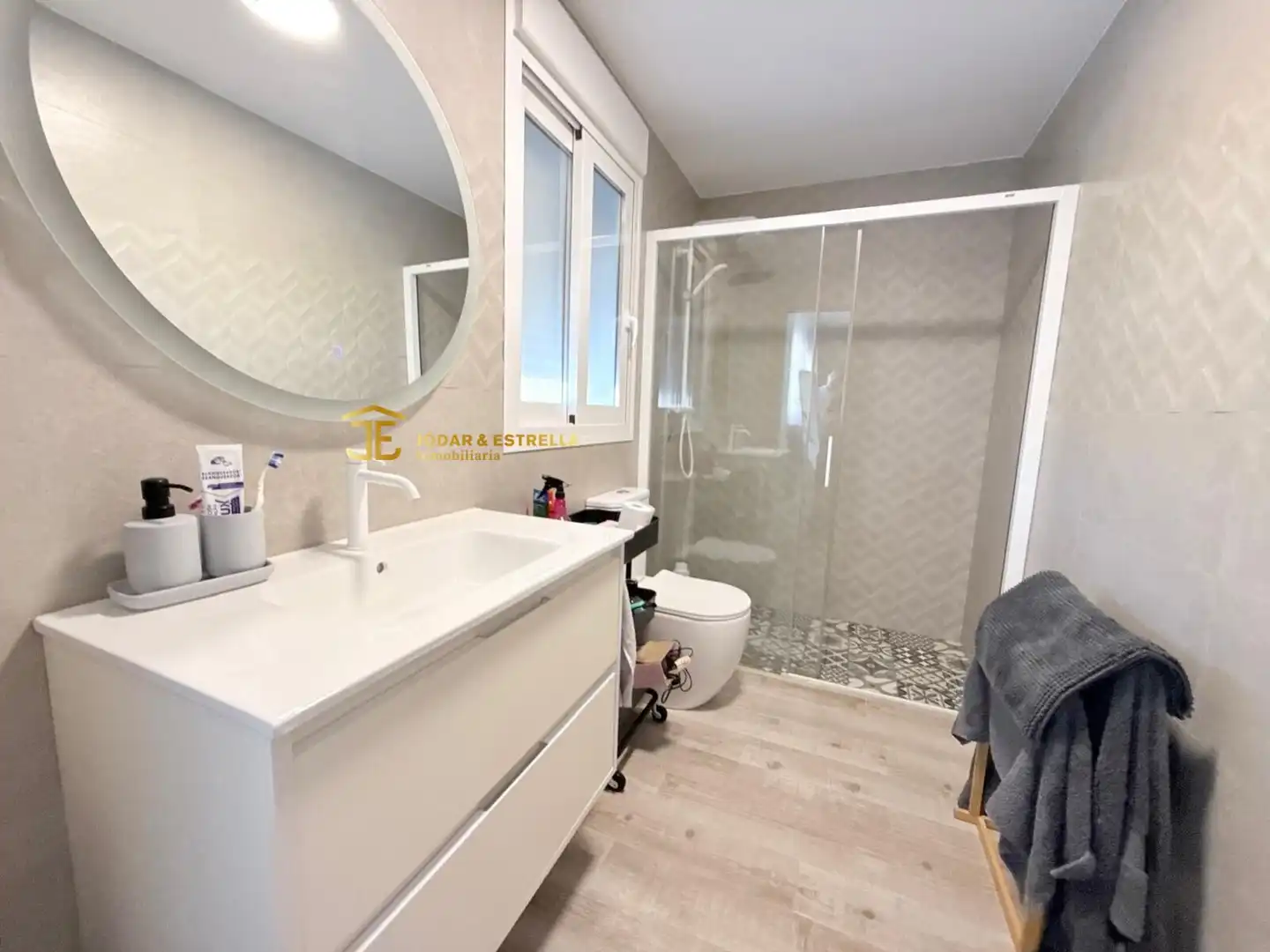 Dúplex con terraza en venta en Pedanías Centro, imagen 24