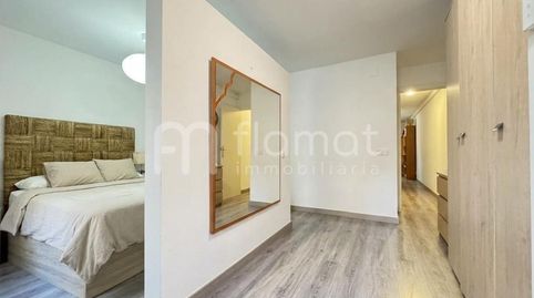 Foto 5 de Piso en venta en De la Garrotxa, Santa Eugènia, Girona Capital