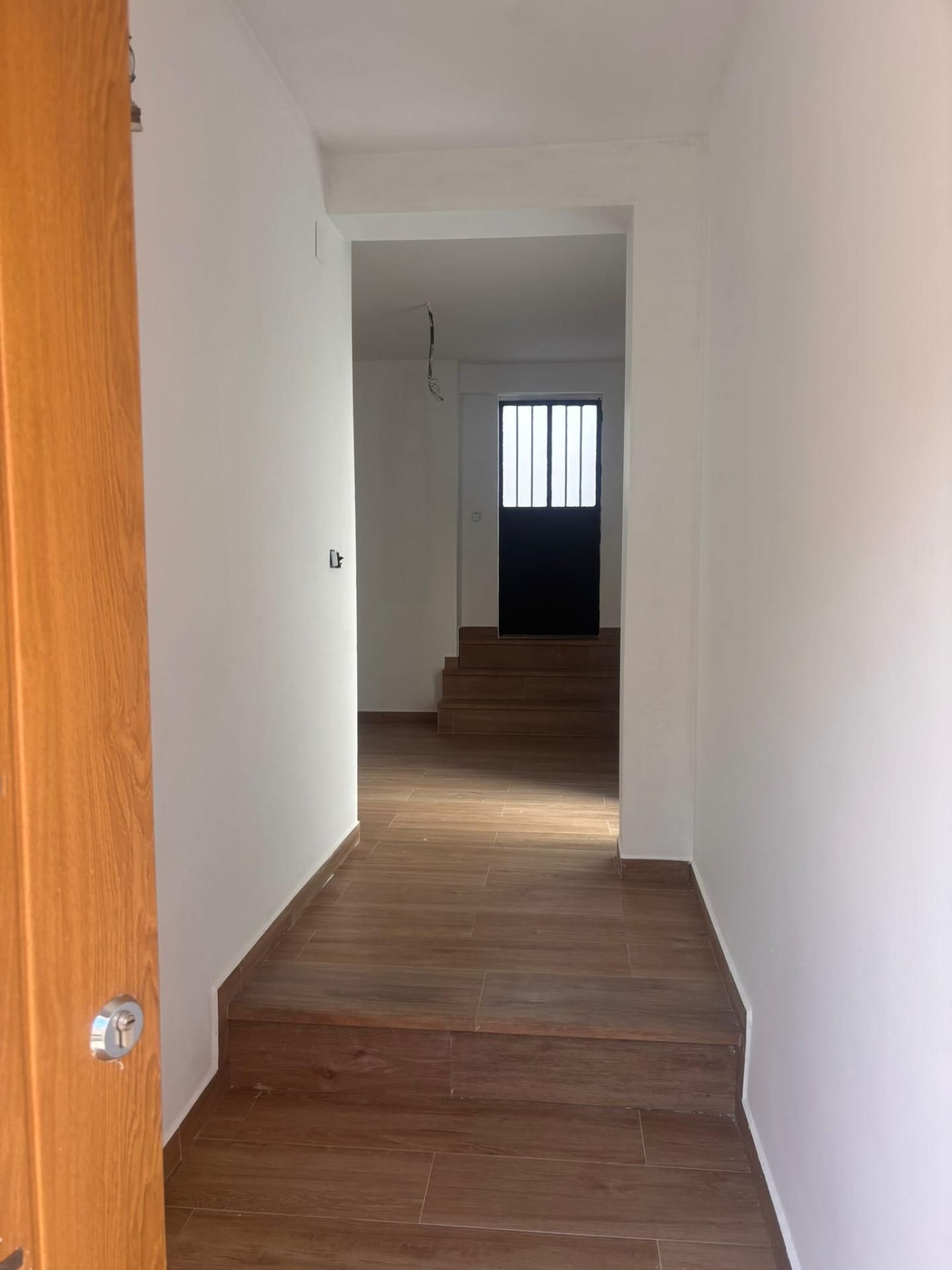 House or chalet for sale in Morón de la Frontera  with Private garden and Storage room