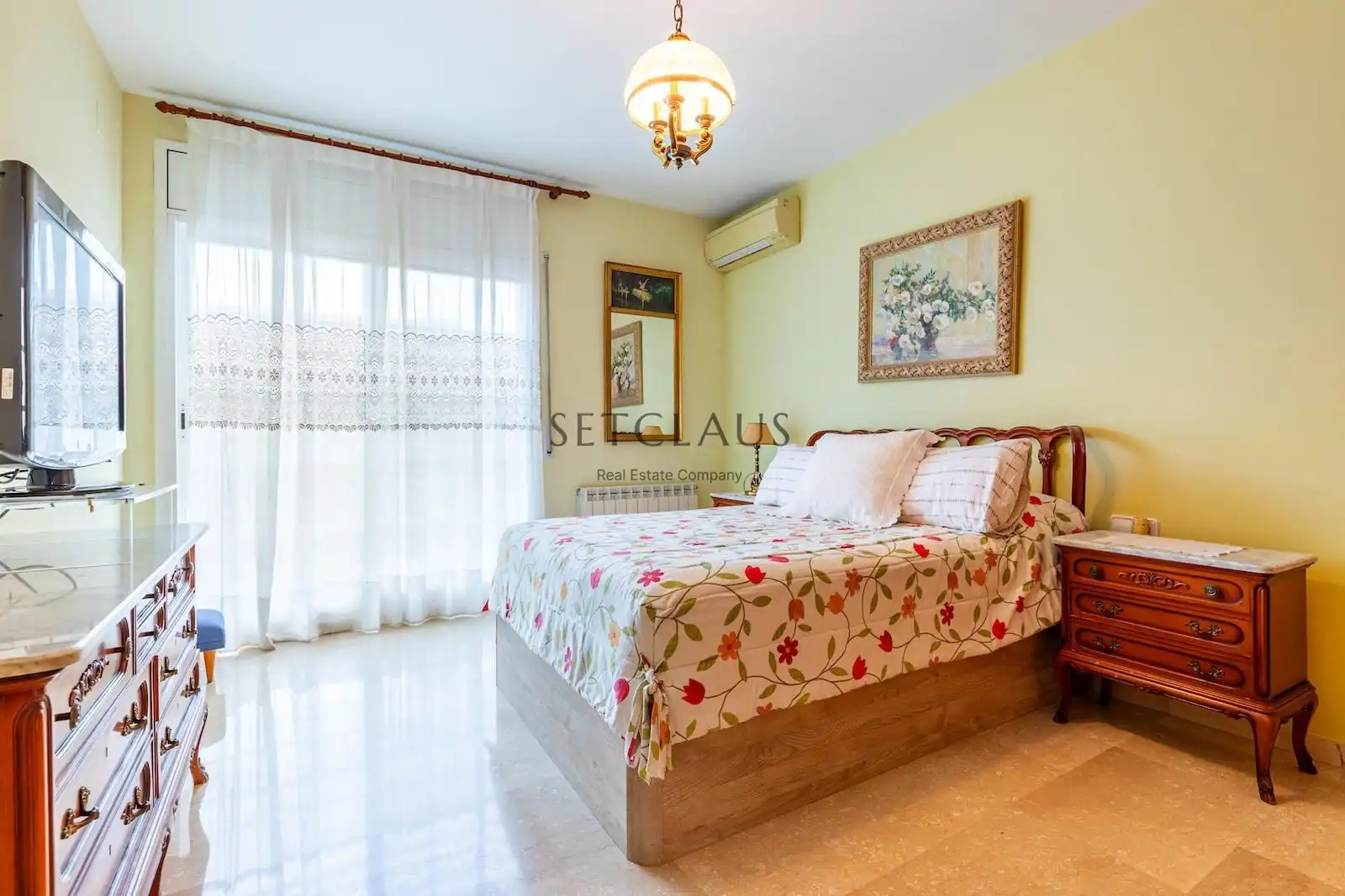 Villa mit Terrasse zum Verkauf in Premià de Dalt, imagen 22
