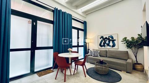 Foto 3 de Pis en venda a Embajadores - Lavapiés,  Madrid Capital