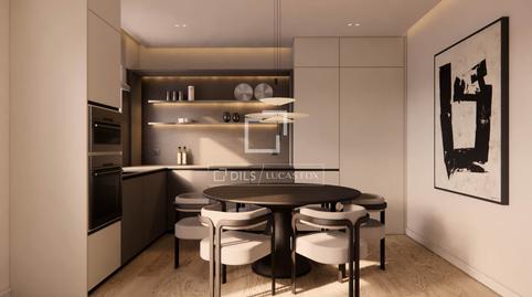 Photo 3 of Flat for sale in Jerónimos,  Madrid Capital