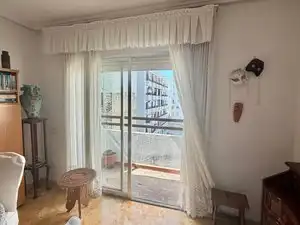 Habitación de Piso en venta en Valencia con Aire acondicionado, Calefacción y Amueblado