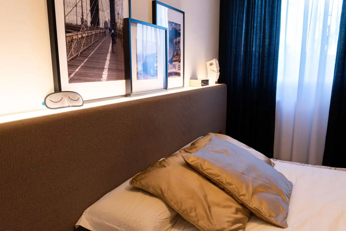 Habitación de Piso en venta en Les Alqueries / Alquerías del Niño Perdido con Aire acondicionado y Calefacción