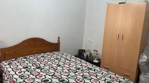 Photo 5 of Attic for sale in La Unión ciudad, La Unión