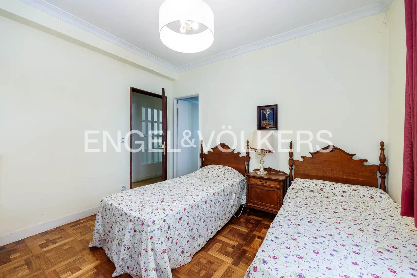 Wohnung mit Aufzug zum Verkauf in Centro Urbano, imagen 35