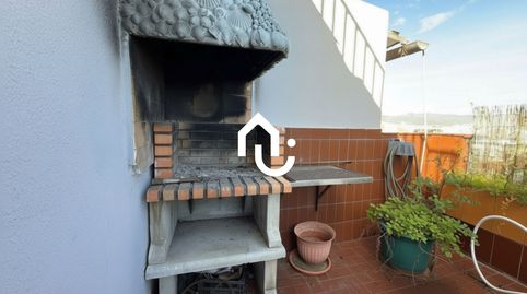 Photo 4 of Flat for sale in Sant Andreu de Palomar, Barcelona Capital