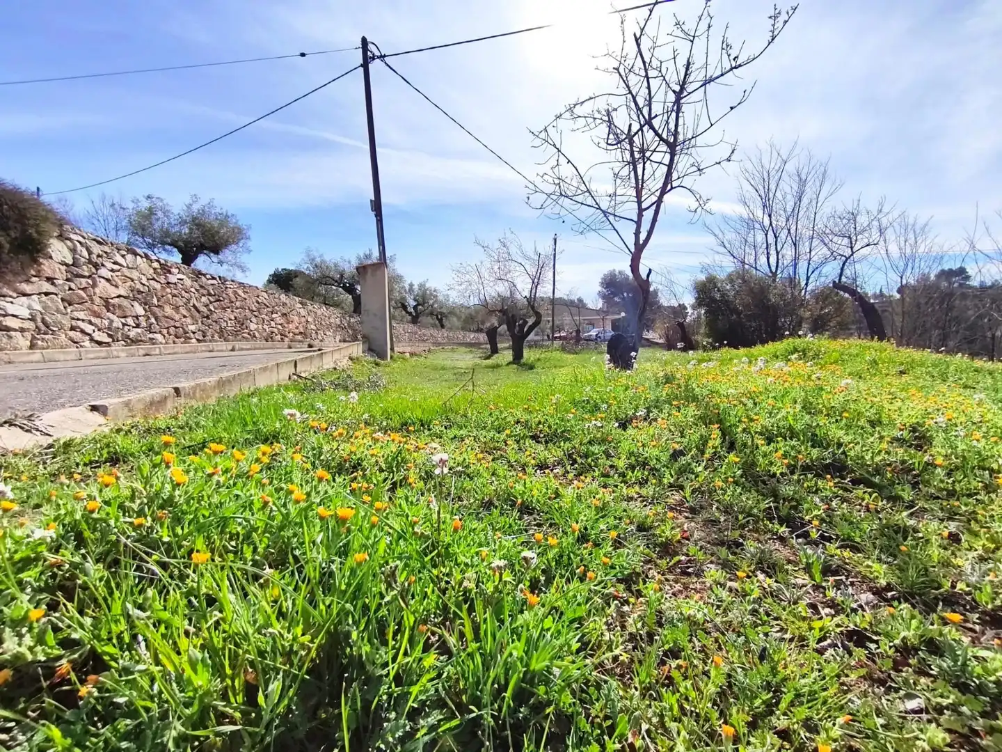Xalet en venda a Banyeres de Mariola, imagen 17