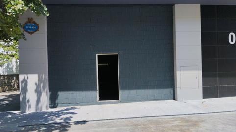 Photo 4 of Premises for sale in Lekanda Kalea, La Peña, Bizkaia