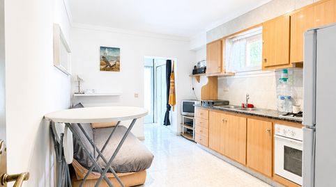 Photo 3 of Apartments for sale in Torroella de Montgri, Riells, L'Escala