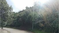 Residencial en venda a Mirador De Montserrat, 81, Can Vinyals, imagen 3