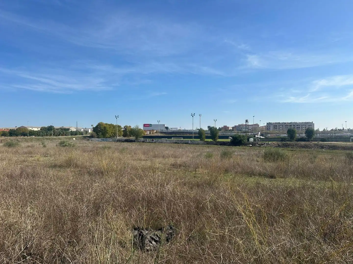 Terreni e lotti in vendita a Urbanización Sgeq, imagen 15