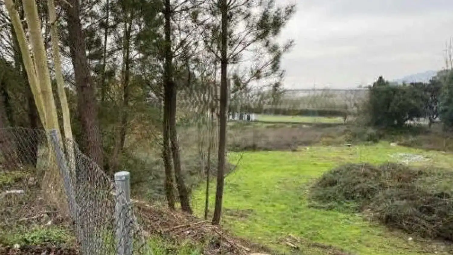 Residential zum Verkauf in Rúa Madre Soledad de la Cruz, 7, Ventiun