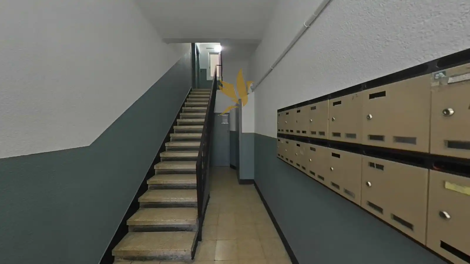 Appartement à vendre à Foradada, imagen 26