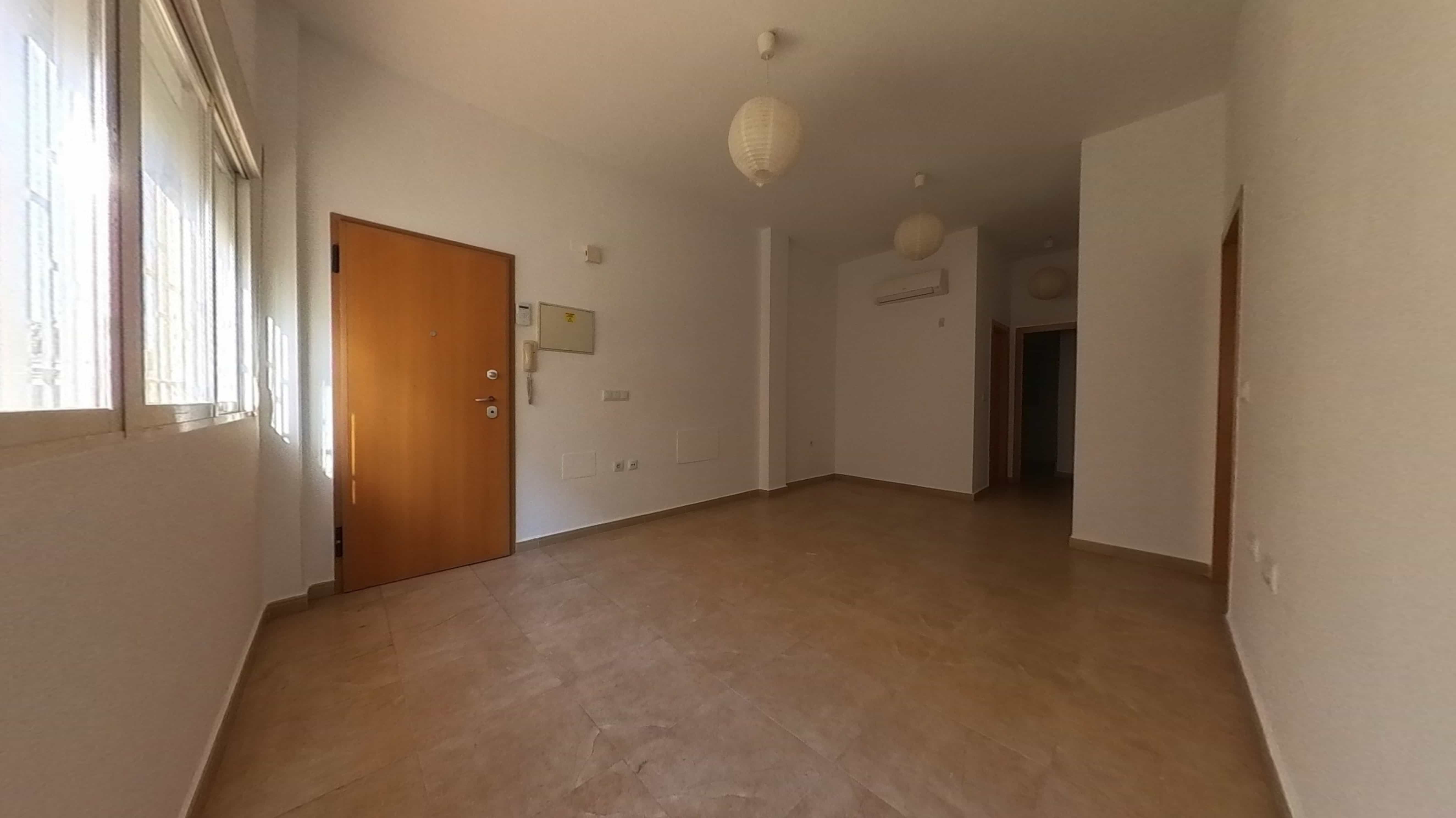 Flat for sale in La Unión ciudad