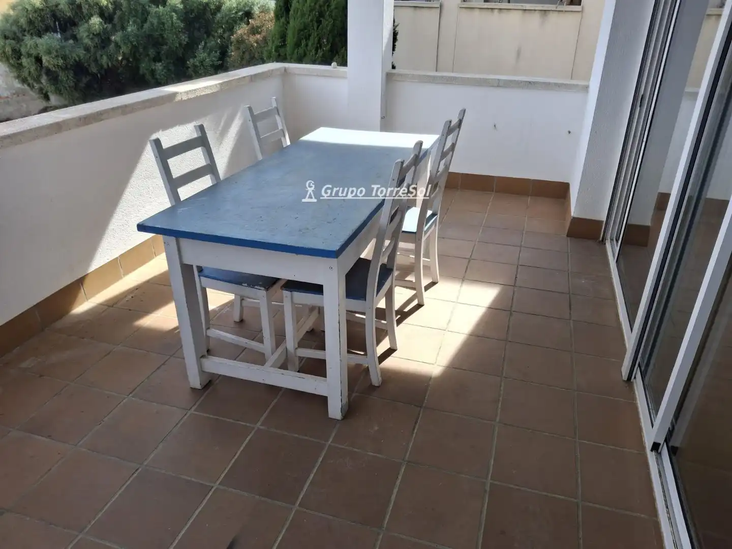 Casa a schiera con piscina in vendita a Segur de Calafell, imagen 38