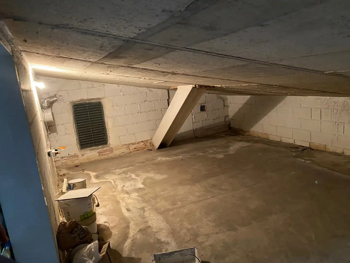 Individual con ascensor en venta en Orihuela ciudad, imagen 7
