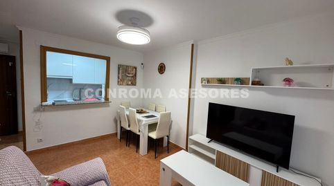 Foto 3 von Wohnung zum Verkauf in Avinguda de Barcelona, 36, Malgrat de Mar, Barcelona