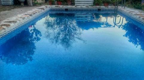 Foto 2 de Casa o xalet en venda a Pozuelo de Calatrava, Ciudad Real