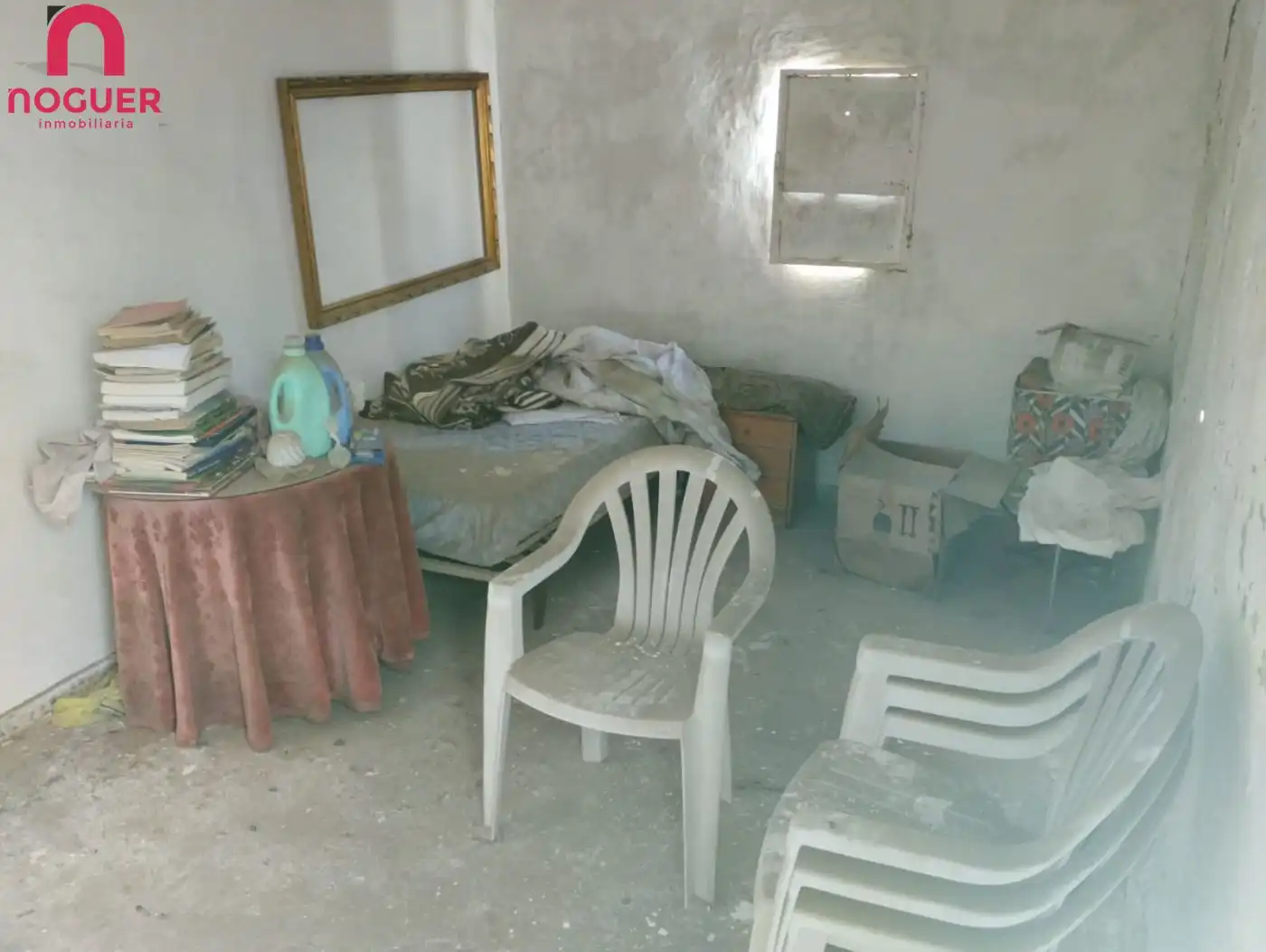 House for sale in Sureste, imagen 4