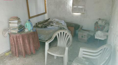 Photo 4 of House or chalet for sale in Cañero,  Córdoba Capital