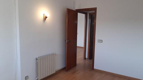 Foto 4 de Pis de lloguer a Zona Franca, La Marina del Port,  Barcelona Capital