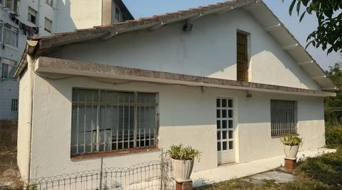 Photo 5 of Houses for sale in Estrada de Castela, 464, Piñeiros- Freixeiro, Narón