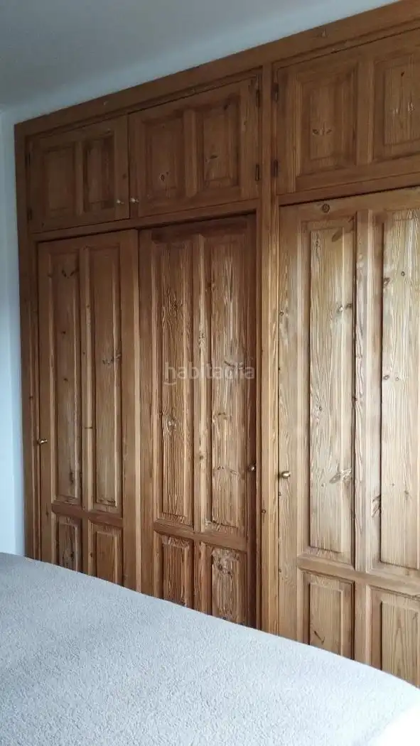 Casa en venta en Teodoro Vives 8, imagen 16