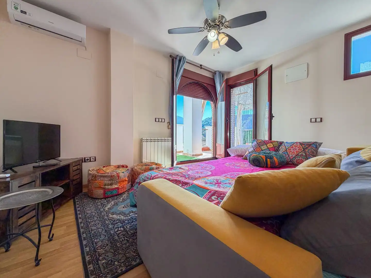 Maison jumelée avec balcon à vendre à Calle DOÑANA 44, imagen 42