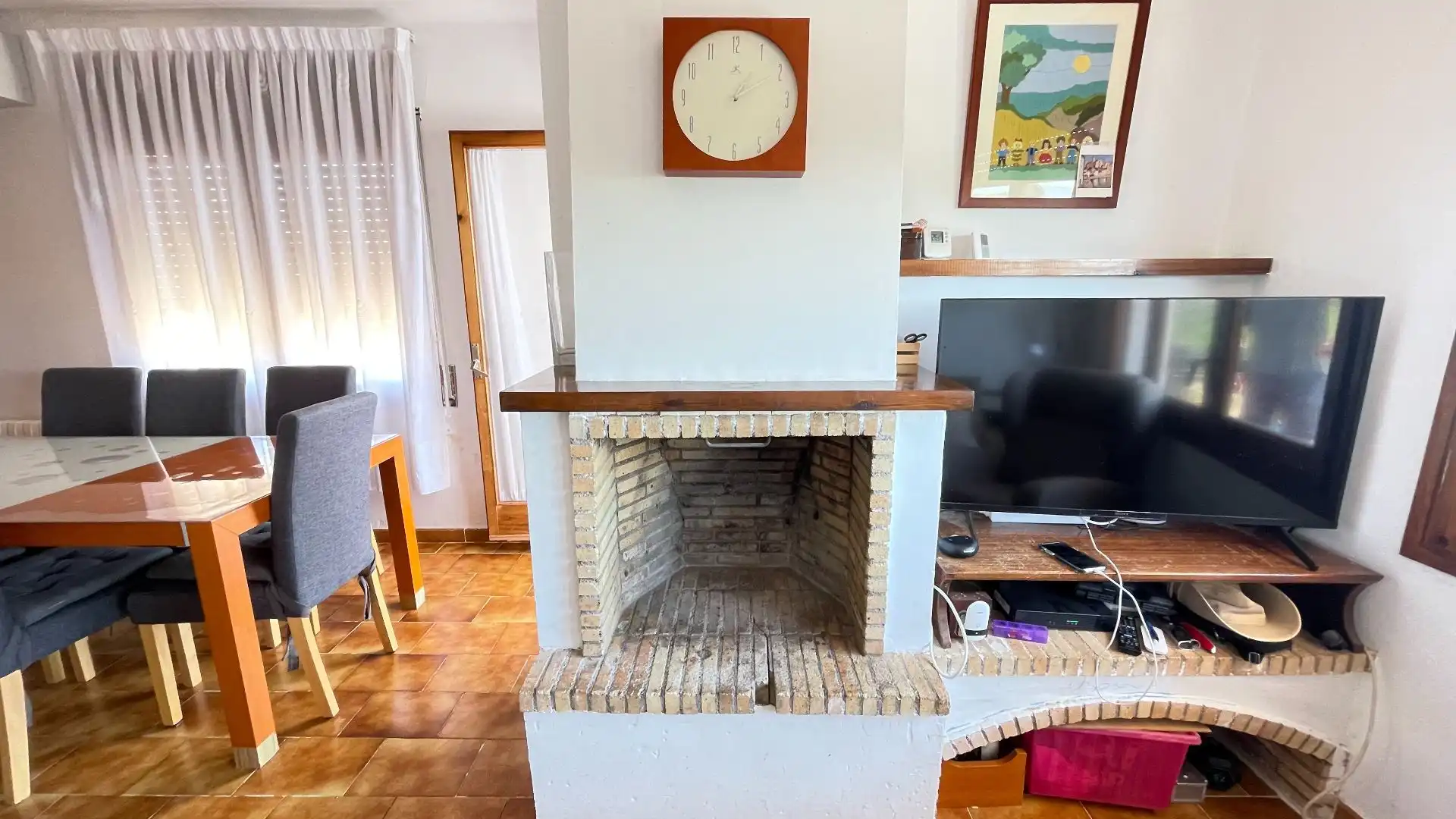 Maison avec piscine à vendre à Sant Cebrià de Vallalta, imagen 7