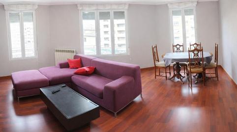 Foto 3 de Piso en venta en Padre Claret, Centro, Calatayud