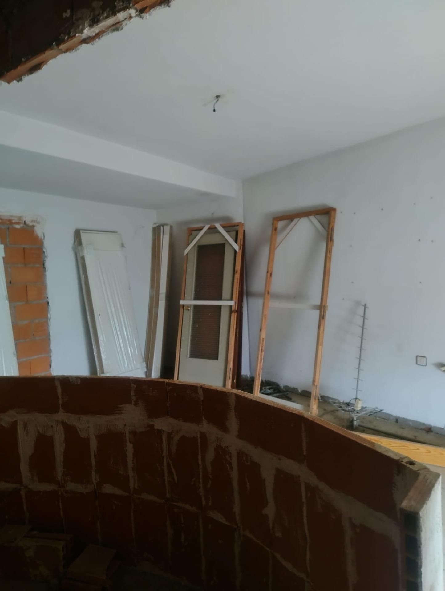 Piso en venta en Piedrabuena