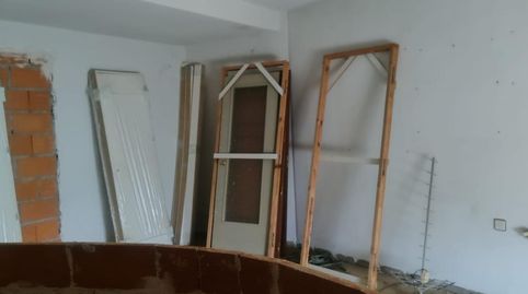 Foto 2 de Piso en venta en Calle Cruz, 51, Piedrabuena, Ciudad Real