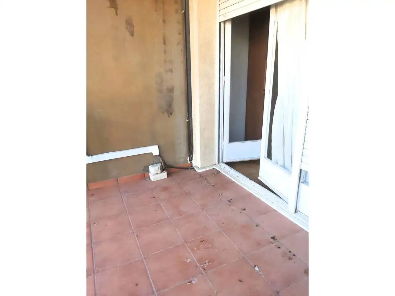 Appartement avec terrasse à vendre à Valls, imagen 10