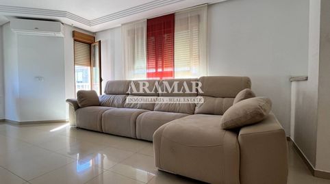 Foto 4 de Apartamento en venta en Avenida Valencia, Pego, Alicante