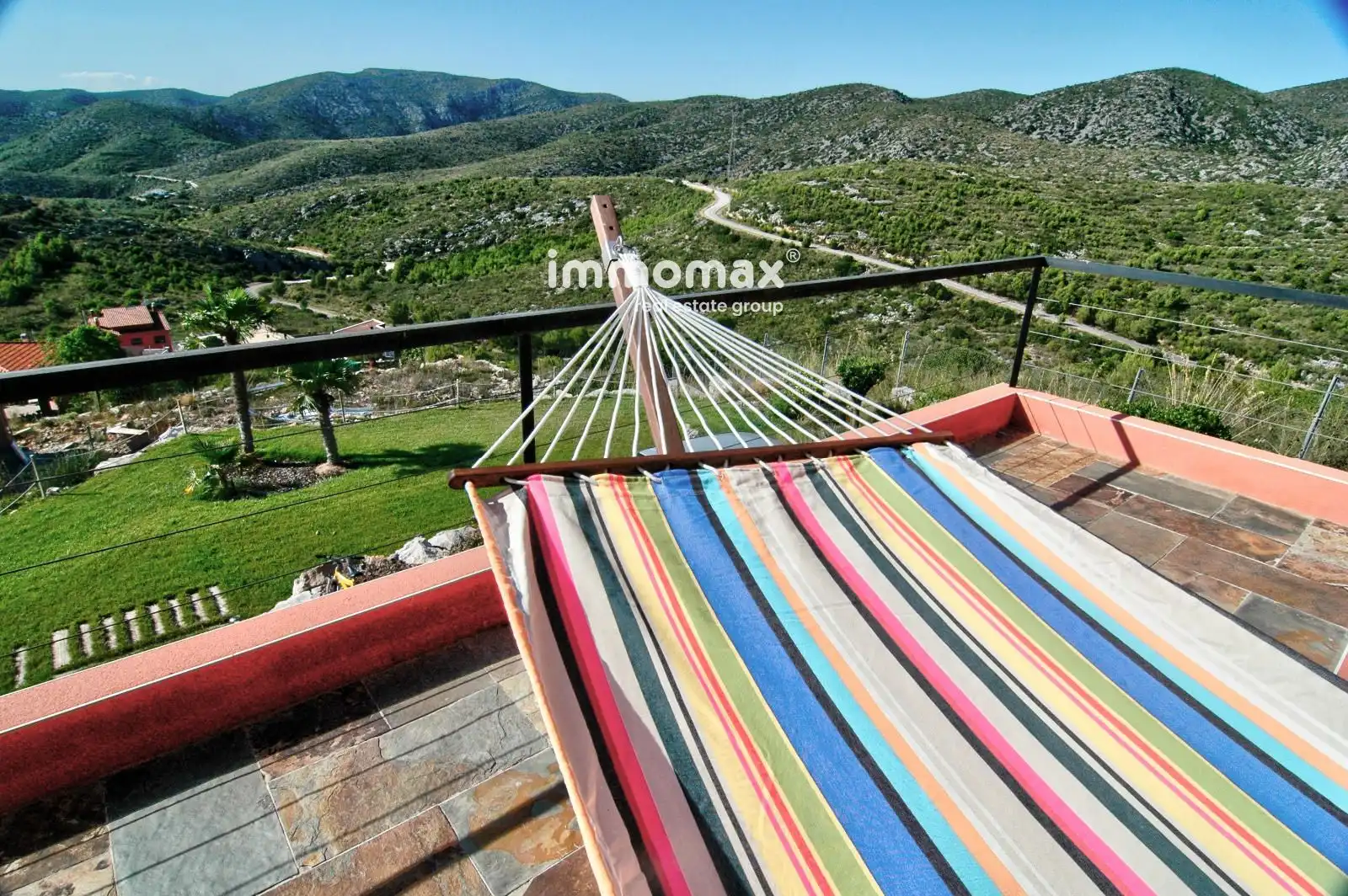 Maison avec piscine à vendre à Olivella, imagen 38
