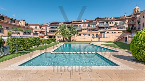 Foto 5 de Casa o chalet en venta en Carrer Dels Lledoners, Vinyols i els Arcs, Tarragona