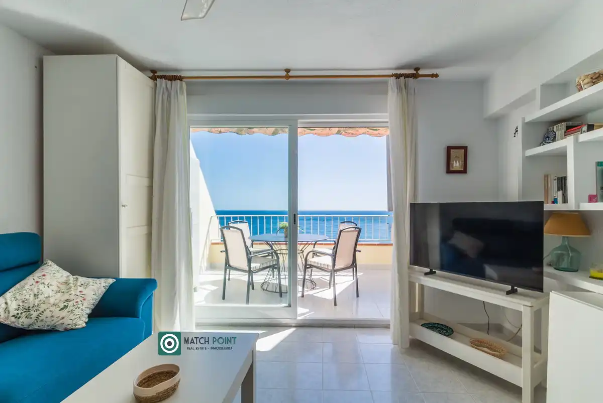 Flat for rent in Calle Tesorillo, Velilla - Velilla Taramay