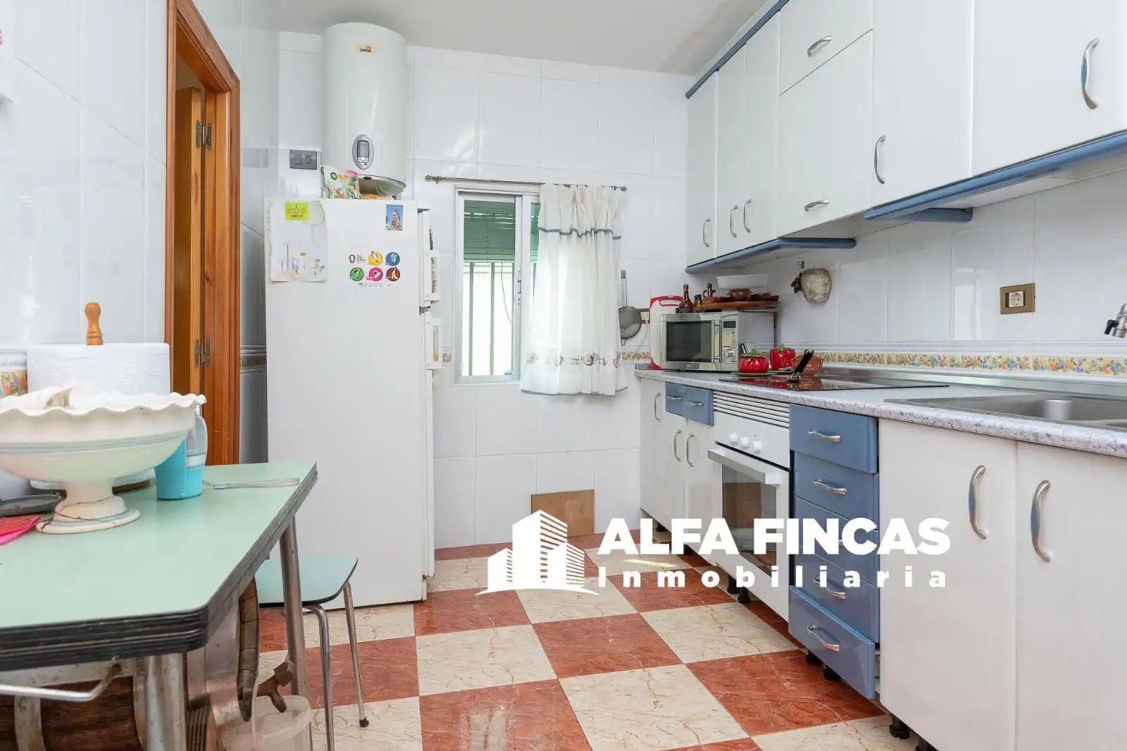 Villa avec jardin à vendre à AIRE 7, imagen 9