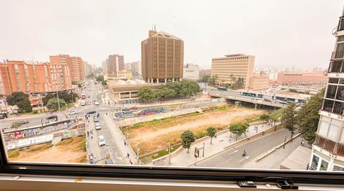 Photo 3 of Attic to rent in Calle Linaje, 1, Ensanche Centro - Puerto, Málaga